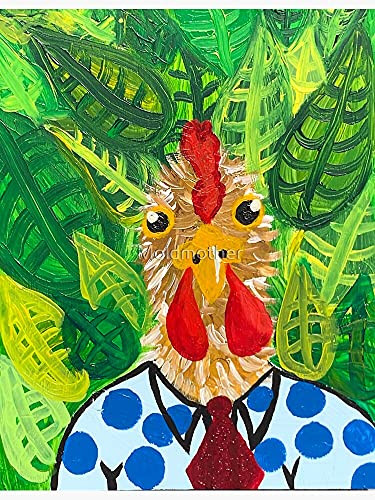 Eggsential Employee - Sticker Graphic - Die Cut Sticker High Resolution Top Grade Vinyl