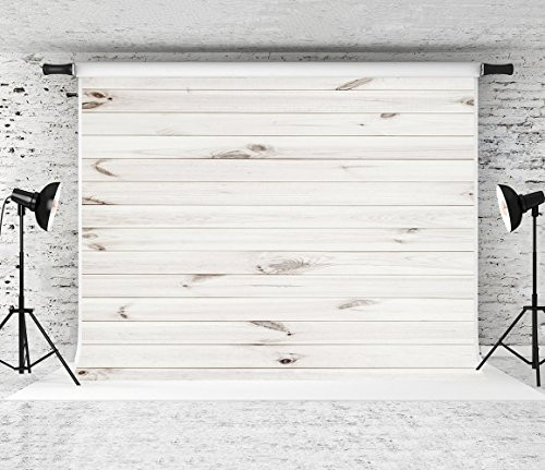 Kate 7x5ft White Wood Backdrop Horizontal Wood Texture Backgrounds Party Decoration Backdrops Studio Photo Props Backgrounds Kate 7x5ft White Wood Backdrop Horizontal Wood Texture Backgrounds Party Decoration Backdrops Studio Photo Props Backgrounds