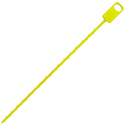 Cobra Products Zip-It Drain Cleaning Tool, 1-Pack