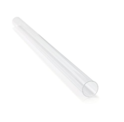 LSE Lighting Quartz Sleeve for use with Trojan UV Max E/Pro 7 602733
