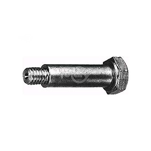 1-9/16" Wheel Bolt For Lawnboy Repl Lawn