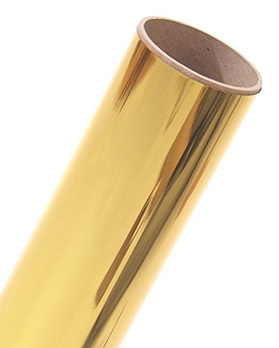 Hubby Serving Since -EMAIL Date- Heat Transfer Iron on Stencils for Wedding Funny Shirt -Gold Foil -Mirror Look--