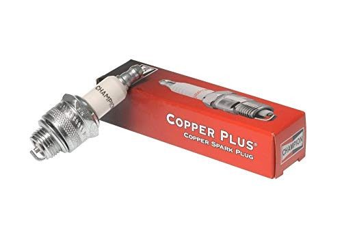 Champion RJ17LM Spark Plug 856