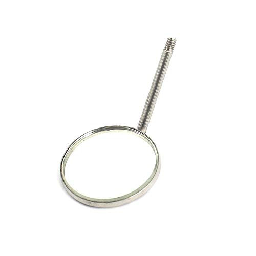 OdontoMed2011 DENTAL MIRRORS 5 ODM OdontoMed2011 DENTAL MIRRORS 5 ODM