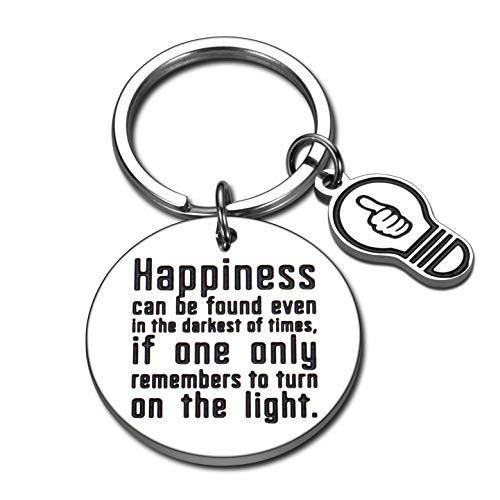 2021 Graduation Gifts for Him Her Seniors Inspirational Gifts Keychain for Harry Potter Fans Birthday Gifts for Teen Girls Boys Son Daughter from Dad Mom Best Friend Gift for College Graduate Jewelry 2021 Graduation Gifts for Him Her Seniors Inspirational Gifts Keychain for Harry Potter Fans Birthday Gifts for Teen Girls Boys Son Daughter from Dad Mom Best Friend Gift for College Graduate Jewelry