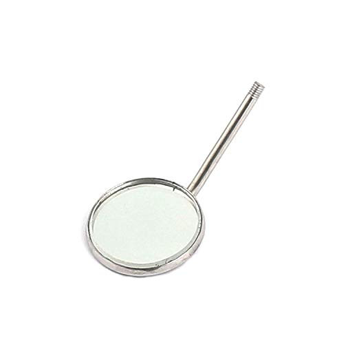 OdontoMed2011 DENTAL MIRRORS 3 ODM OdontoMed2011 DENTAL MIRRORS 3 ODM