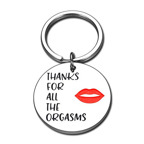 I Love You Gifts for Him Husband Keychain Boyfriend Men Gifts from Girlfriend Women Anniversary Birthday Gifts for Fiance Fiancee Wedding Valentines Day Gifts for Groom Bride Jewelry I Love You Gifts for Him Husband Keychain Boyfriend Men Gifts from Girlfriend Women Anniversary Birthday Gifts for Fiance Fiancee Wedding Valentines Day Gifts for Groom Bride Jewelry