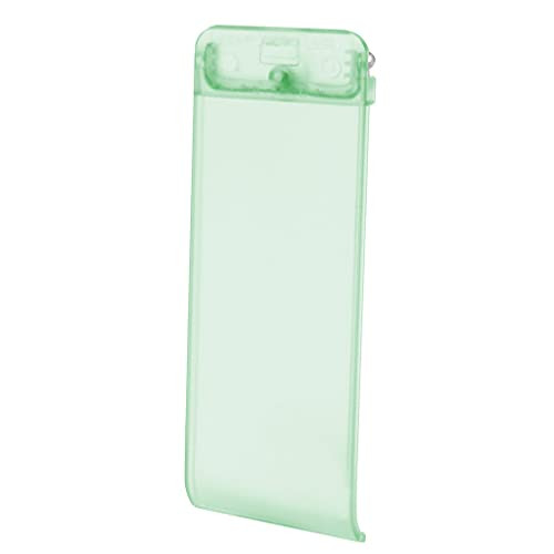 Tsorryen Back Bracket Back Kickstand Host Shell Support Bracket Stand Case Stand Holder for Switch