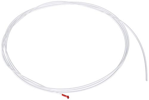 Savarez Strings 523R Nylon Classical Guitar Strings, Medium