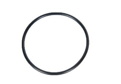 GM Genuine Parts 290-303 Front Wheel Bearing Seal -O-Ring-