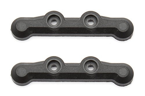 Team Associated Front Hinge Pin Brace