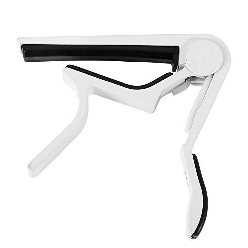 Guitar Capo, 6-String Acoustic and Electric Guitar Capo,Guitar Capo Acoustic Guitar Capo, 6-String Acoustic and Electric Guitar Capo,Guitar Capo Acoustic