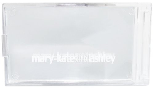 SALE MARY KATE  and  ASHLEY Glamour Mirror