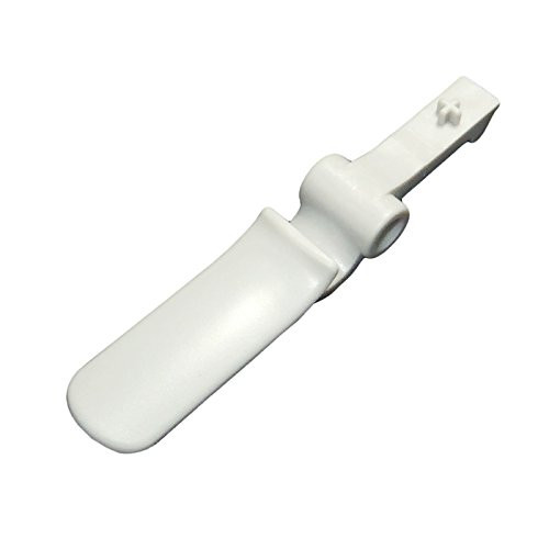 RYOBI Genuine OEM Replacement Lock Off Button  525589001