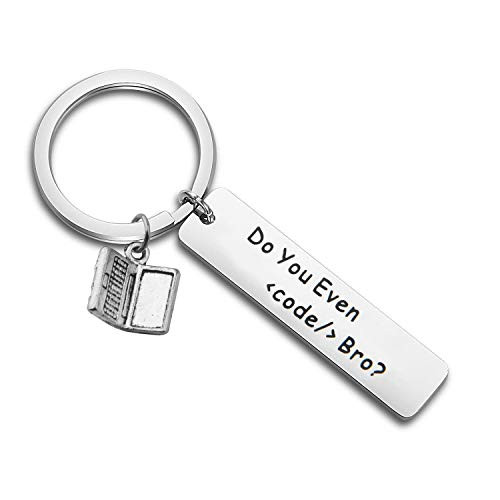 Web Developer Gift Do You Even Code Bro Computer Science Tech Developer Gift-Do You Even Code-