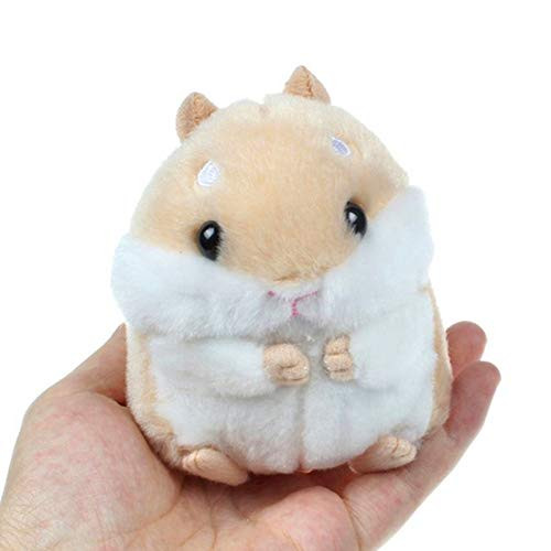 Monkey Plush Keychain Stuffed Animals Keychain Charm Plush Toy Handbag Bag Purse Pendant Monkey Plush Keychain Stuffed Animals Keychain Charm Plush Toy Handbag Bag Purse Pendant