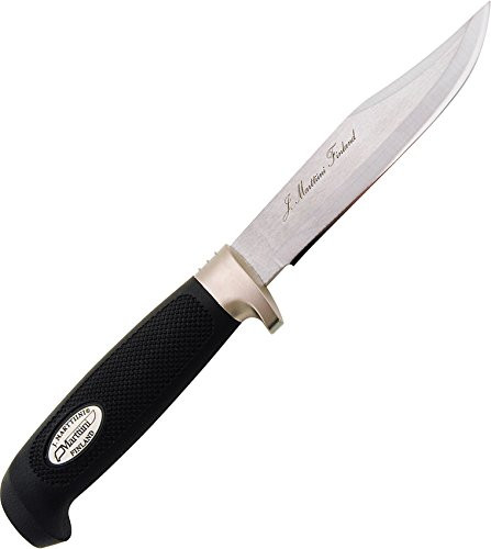 Marttiini Condor Bowie Knife