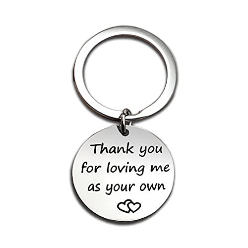 Parents Keychain,Gifts from Mom and Dad,Mother's Day Gift,Father's Gift,Birthday Gifts from Daughter and Son Parents Keychain,Gifts from Mom and Dad,Mother's Day Gift,Father's Gift,Birthday Gifts from Daughter and Son