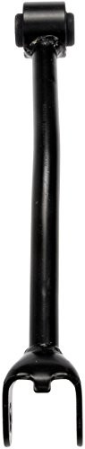 Dorman 521-690 Rear Lower Forward Suspension Control Arm for Select Infiniti/Nissan Models