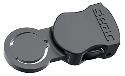 SEAC Replacement Quick Release Buckle Libera Full Face Mask