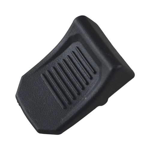 RYOBI OEM 591275001 ON/Off Switch Button in Genuine Factory Package