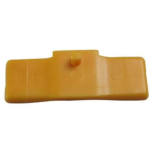 Ridgid/Ryobi Replacement Part 5917601 PUSH BUTTON,FORWARD/REVERSE