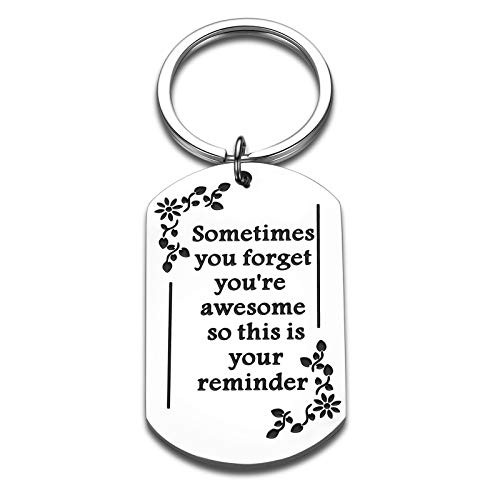 Funny Inspirational Birthday Gifts for Women Men Friend BFF Thank You Appreciation Gifts for Coworkers Boss Teacher Nurse Employees Graduation Gift for Son Daughter Teens Him Her Funny Inspirational Birthday Gifts for Women Men Friend BFF Thank You Appreciation Gifts for Coworkers Boss Teacher Nurse Employees Graduation Gift for Son Daughter Teens Him Her