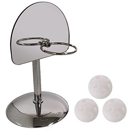 Bird Mirror Budgie Stand Relaxing Mirror Parrot Swing Mirror with Rope Perch for Parakeet Cockatoo Cockatiel Conure Lovebirds Finch Canaries Bird Mirror Budgie Stand Relaxing Mirror Parrot Swing Mirror with Rope Perch for Parakeet Cockatoo Cockatiel Conure Lovebirds Finch Canaries