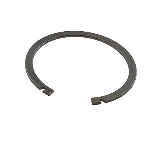 ACDelco Gold RET55 Front Wheel Bearing Retaining Ring