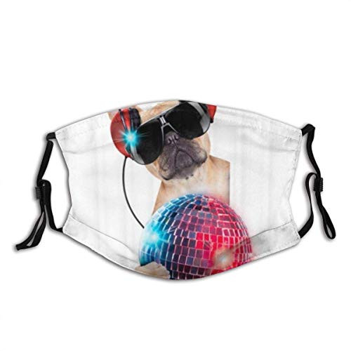 Adult Mask Modern Blurred Smock Art Rays Print Fabric Cotton Face Masks Washable Cloth Masks for Men Women Cycling Camping Travel Adult Mask Modern Blurred Smock Art Rays Print Fabric Cotton Face Masks Washable Cloth Masks for Men Women Cycling Camping Travel