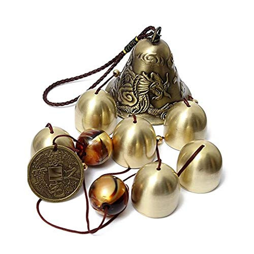 Wind Chimes for Outside Deep Tone, Sympathy Wind Chimes Outdoor Clearance, Memorial Wind Chimes Outdoor Decor for Garden, Patio, Yard, Home Wind Chimes for Outside Deep Tone, Sympathy Wind Chimes Outdoor Clearance, Memorial Wind Chimes Outdoor Decor for Garden, Patio, Yard, Home