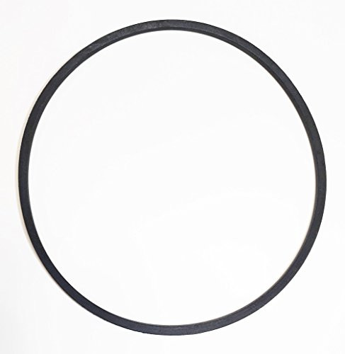 Sellerocity Brand Belt Compatible with Toro Wheel Horse Model 624 Traction 63-2950 632950