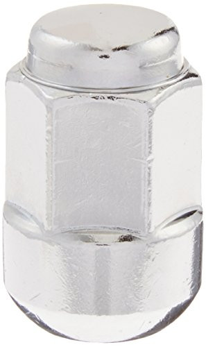 Honda Genuine 90304-SF0-751 Wheel Nut