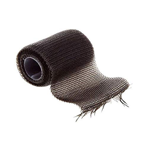 Fiber Fix Repair Wrap Permanent Waterproof Repair Tape 100x Stronger Than Duct Tape 5X127CM