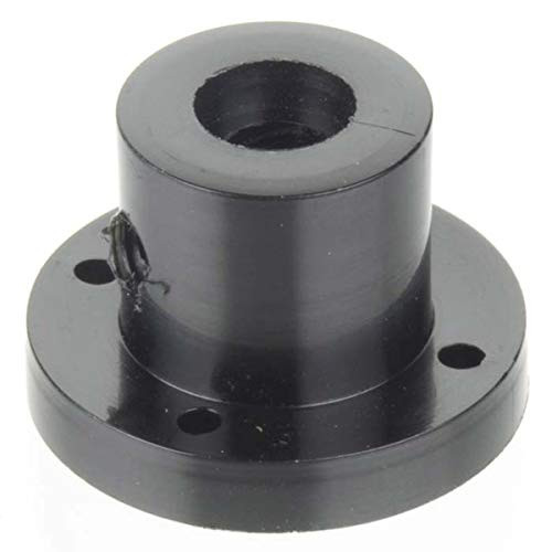 RJ Speed Set Screw Hub Drag Kits, RJS5311