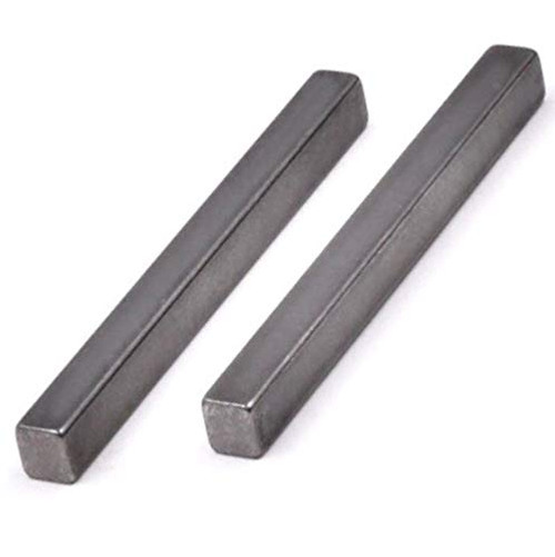 HD Switch 2PK M82401 Rear Wheel Axle Key fits John Deere L100 L105 L107 L108 L110 L111 L118 L120 L130 LA100 LA105 LA110 LA115 LA120 LA130 LA135 LA145 LA150 LA155 LA165 LA175 LT150 LT160 LT170 LT180