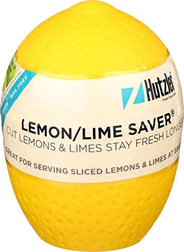 Hutzler Manufacturing Co, Saver Lemon Lime