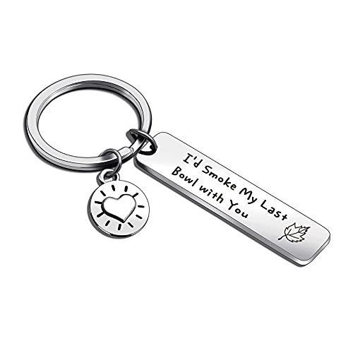 ASANHAO Best Friend Gift for Sister Keychain Long Distance Friendship Gift BFF Keychain Inspirational Keychain Brother Gift Sister Jewelry Cousin Gift -Best Friend Keychain- ASANHAO Best Friend Gift for Sister Keychain Long Distance Friendship Gift BFF Keychain Inspirational Keychain Brother Gift Sister Jewelry Cousin Gift -Best Friend Keychain-