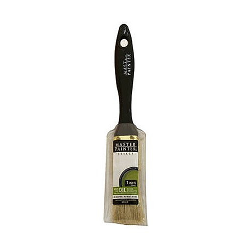 SHUR-LINE-IMPORT 698066 MP Select 1-Inch China Brush