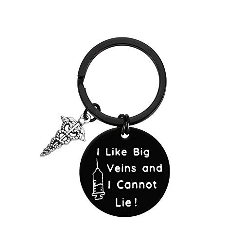 Nurse Keychain Gift Nursing Graduation Gift Nurse Inspirational Jewelry Medical Students Gift Appreciation Jewelry Nurses Day Gift Future Nurse Jewelry Christmas Birthday Gift for Nursing Student Nurse Keychain Gift Nursing Graduation Gift Nurse Inspirational Jewelry Medical Students Gift Appreciation Jewelry Nurses Day Gift Future Nurse Jewelry Christmas Birthday Gift for Nursing Student