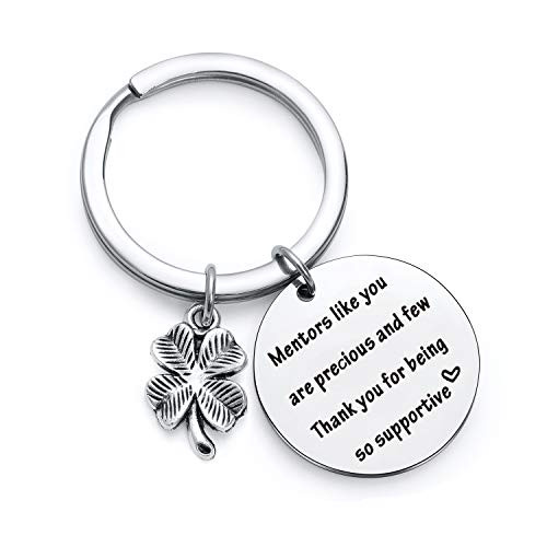 mentor birthday gift teacher keychain business partner gift coworker moving away gift Farewell keychain boss gift Retirement Jewelry Mentor gift coworker jewelry Appreciation Gift for Mentor keychain mentor birthday gift teacher keychain business partner gift coworker moving away gift Farewell keychain boss gift Retirement Jewelry Mentor gift coworker jewelry Appreciation Gift for Mentor keychain