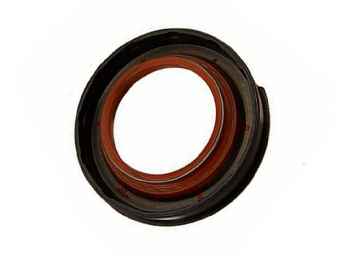 for Mercedes -68-85 Diesel- Crankshaft Seal Front ELRING
