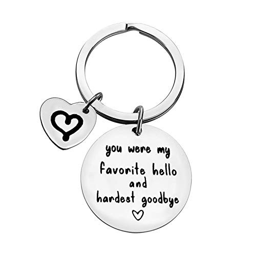 Pet Memorial Keychain for Dogs Cats Pet Cat Dog Loss of Pet Gift Keychain Pet Sympathy Gift Remembrance Gift Family Dog Family Cat Family Pet Jewelry Gift for Pet Dog in Memorial of Pet Gift Pet Memorial Keychain for Dogs Cats Pet Cat Dog Loss of Pet Gift Keychain Pet Sympathy Gift Remembrance Gift Family Dog Family Cat Family Pet Jewelry Gift for Pet Dog in Memorial of Pet Gift