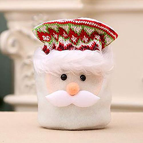 Ursumy Christmas Bags with Drawstring Santa Bags for Christmas Gifts Party Favors Christmas Candy Bags Christmas Drawstring Gift Bags Goody Bags Holiday Treats Bags Favors Supplies Gift Wrapping -A- Ursumy Christmas Bags with Drawstring Santa Bags for Christmas Gifts Party Favors Christmas Candy Bags Christmas Drawstring Gift Bags Goody Bags Holiday Treats Bags Favors Supplies Gift Wrapping -A-