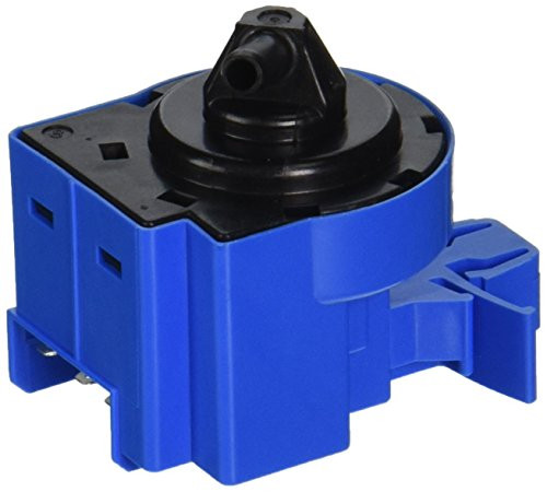 Samsung DC96-01703G Sensor Pressure