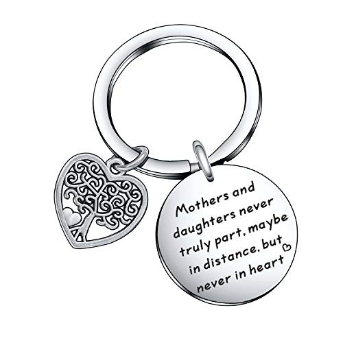 Mother and daughter gift Mother and daughter keychain Mother and daughter jewelry mother keychain mother jewelry mom keychain mom jewelry for mother anniversary jewelry mom birthday keychain Mother and daughter gift Mother and daughter keychain Mother and daughter jewelry mother keychain mother jewelry mom keychain mom jewelry for mother anniversary jewelry mom birthday keychain