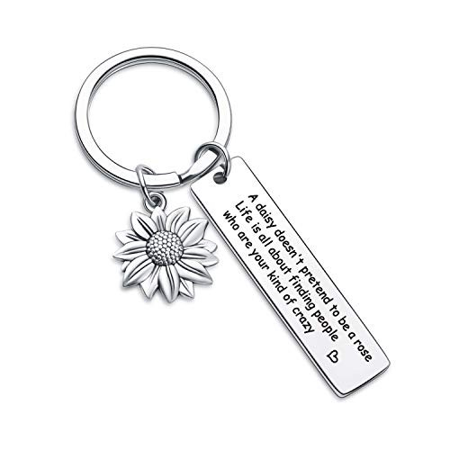 Best Friend Keychain Besties Keychain cousin Jewelry Besties Jewelry Friendship Gift for Best Friend Gift Friendship Jewelry Birthday Jewelry bff Keychain Best Friend Keychain Besties Keychain cousin Jewelry Besties Jewelry Friendship Gift for Best Friend Gift Friendship Jewelry Birthday Jewelry bff Keychain