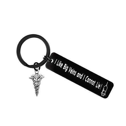 Nurse Appreciation Jewelry Nurse Keychain Gift Nursing Graduation Gift Nurse Jewelry Inspirational Gift Thank You Gift Nurse Goodbye Farewell Jewelry Medical Student Gift Birthday Gift Nurse Appreciation Jewelry Nurse Keychain Gift Nursing Graduation Gift Nurse Jewelry Inspirational Gift Thank You Gift Nurse Goodbye Farewell Jewelry Medical Student Gift Birthday Gift