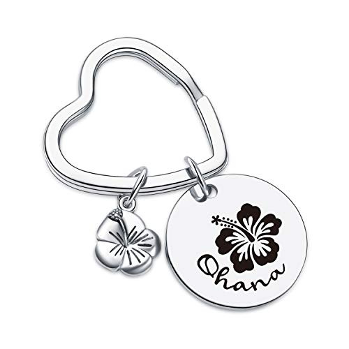 Ohana Gift Hibiscus Gift Hibiscus Keychain Hibiscus Jewelry Hibiscus Flower Keychain Family Jewelry Ohana Flower Gift Ohana Flower Jewelry adoption Day Gifts Ohana Keychain Ohana Gift Hibiscus Gift Hibiscus Keychain Hibiscus Jewelry Hibiscus Flower Keychain Family Jewelry Ohana Flower Gift Ohana Flower Jewelry adoption Day Gifts Ohana Keychain