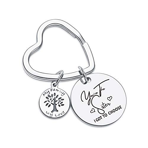 Sister Jewelry Best Friend Gift Best Friend Jewelry Sister Birthday Gift Bestie Keychain Bestie Jewelry Gift Best Friend Keychain Cousin Jewelry Sister In Law Gift Christmas jewelry Sister Keychain Sister Jewelry Best Friend Gift Best Friend Jewelry Sister Birthday Gift Bestie Keychain Bestie Jewelry Gift Best Friend Keychain Cousin Jewelry Sister In Law Gift Christmas jewelry Sister Keychain